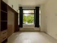 TH10 2355 MADISON AVENUE - thumbnail 12