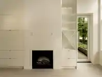 TH10 2355 MADISON AVENUE - thumbnail 5