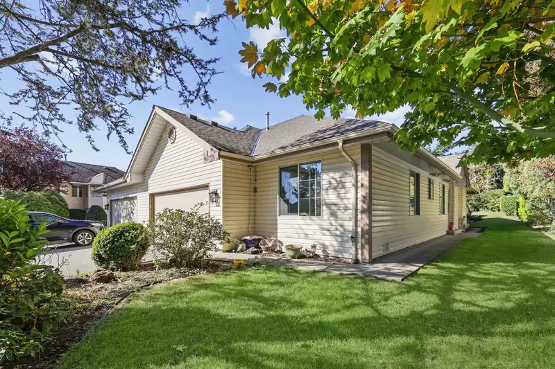 67 6140 192 STREET - photo 1 of 35
