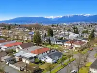 1415 KASLO STREET - thumbnail 23