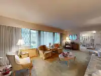 1415 KASLO STREET - thumbnail 6
