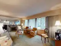 1415 KASLO STREET - thumbnail 7