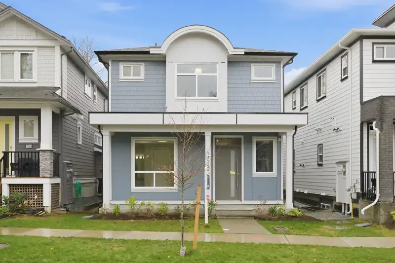 17156 1 AVENUE - photo 1 of 31