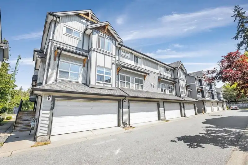 67 12677 63 AVENUE - photo 1 of 18
