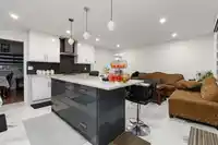 2934 E OSPREY DRIVE - thumbnail 7