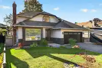 15728 90 AVENUE - thumbnail 1