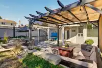 15728 90 AVENUE - thumbnail 33