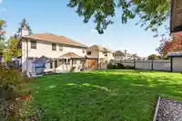 15728 90 AVENUE - thumbnail 35