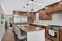 15728 90 AVENUE - thumbnail 9