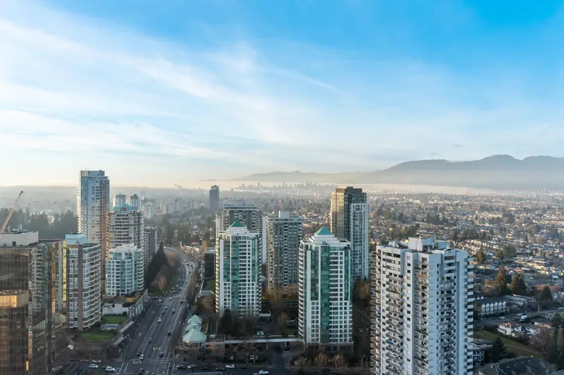 3106 4508 HAZEL STREET - photo 2 of 25