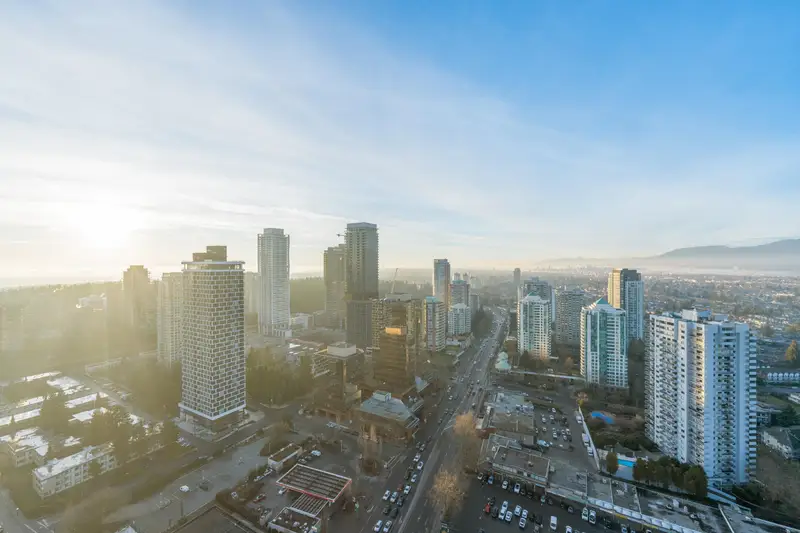 3106 4508 HAZEL STREET - photo 4 of 25