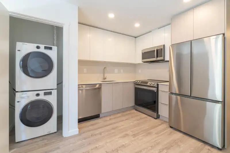 518 13968 LAUREL DRIVE - photo 1 of 10
