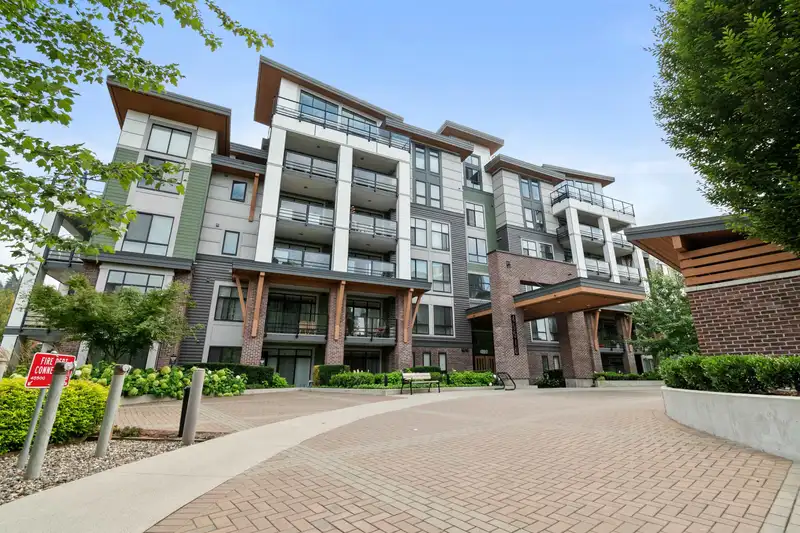 601 45510 MARKET WAY - photo 1 of 38
