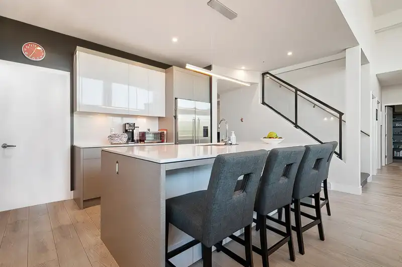 601 45510 MARKET WAY - photo 4 of 38