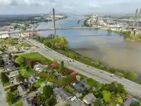 10292 RIVER ROAD - thumbnail 1