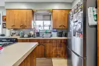 10292 RIVER ROAD - thumbnail 21