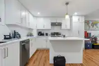 10292 RIVER ROAD - thumbnail 26