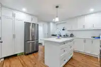 10292 RIVER ROAD - thumbnail 28