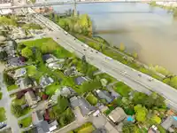 10292 RIVER ROAD - thumbnail 4