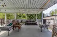 10292 RIVER ROAD - thumbnail 32
