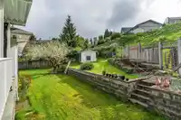 10292 RIVER ROAD - thumbnail 33