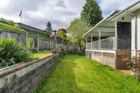 10292 RIVER ROAD - thumbnail 34