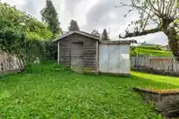 10292 RIVER ROAD - thumbnail 35