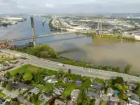 10292 RIVER ROAD - thumbnail 5