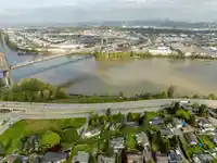 10292 RIVER ROAD - thumbnail 6