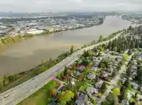 10292 RIVER ROAD - thumbnail 7