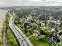 10292 RIVER ROAD - thumbnail 8