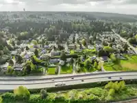 10292 RIVER ROAD - thumbnail 10
