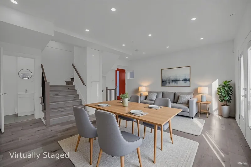 5140 SLOCAN STREET - photo 2 of 25