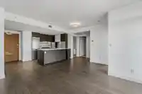 808 288 W 1ST AVENUE - thumbnail 12