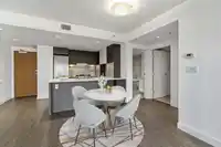 808 288 W 1ST AVENUE - thumbnail 14
