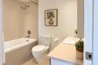 808 288 W 1ST AVENUE - thumbnail 18