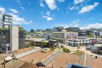 808 288 W 1ST AVENUE - thumbnail 26