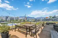 808 288 W 1ST AVENUE - thumbnail 28