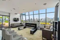 808 288 W 1ST AVENUE - thumbnail 29