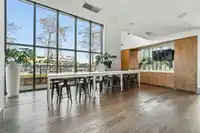 808 288 W 1ST AVENUE - thumbnail 30