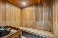 808 288 W 1ST AVENUE - thumbnail 31