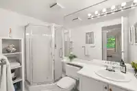 309 15272 20 AVENUE - thumbnail 27
