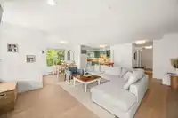309 15272 20 AVENUE - thumbnail 4