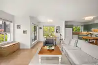 309 15272 20 AVENUE - thumbnail 6