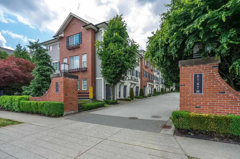 23 8767 162 STREET - photo 1 of 31
