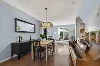 23 8767 162 STREET - thumbnail 11