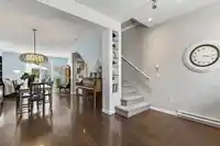 23 8767 162 STREET - thumbnail 18