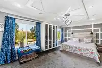 17359 64A AVENUE - thumbnail 23