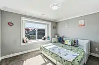 17359 64A AVENUE - thumbnail 27