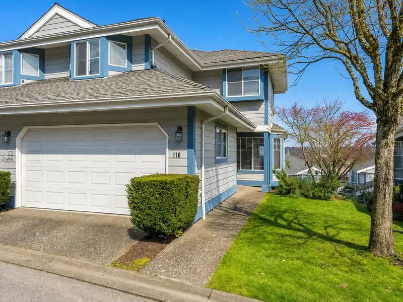 110 28 RICHMOND STREET - photo 1 of 1